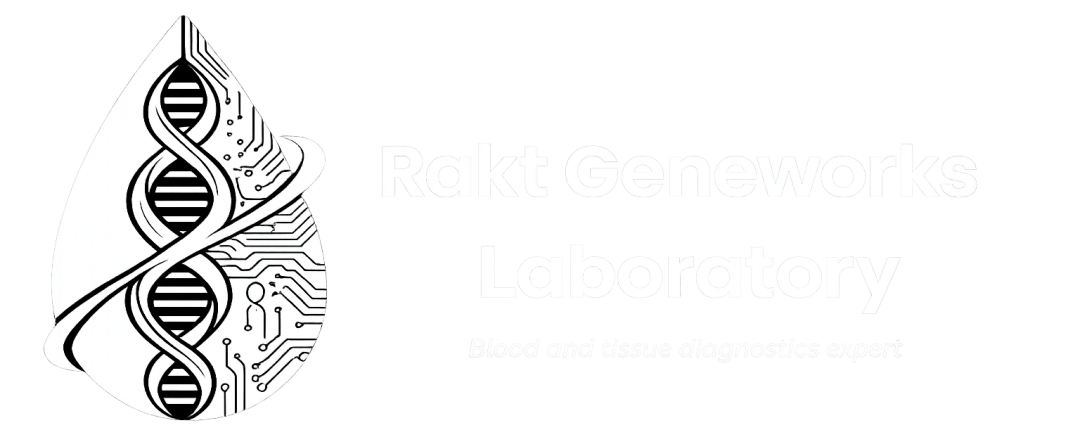 Rakt GeneWorks