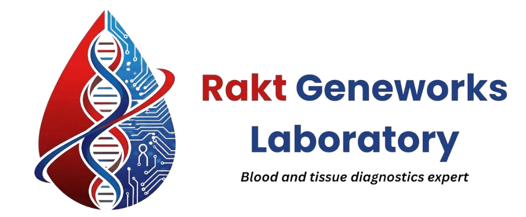 Rakt GeneWorks