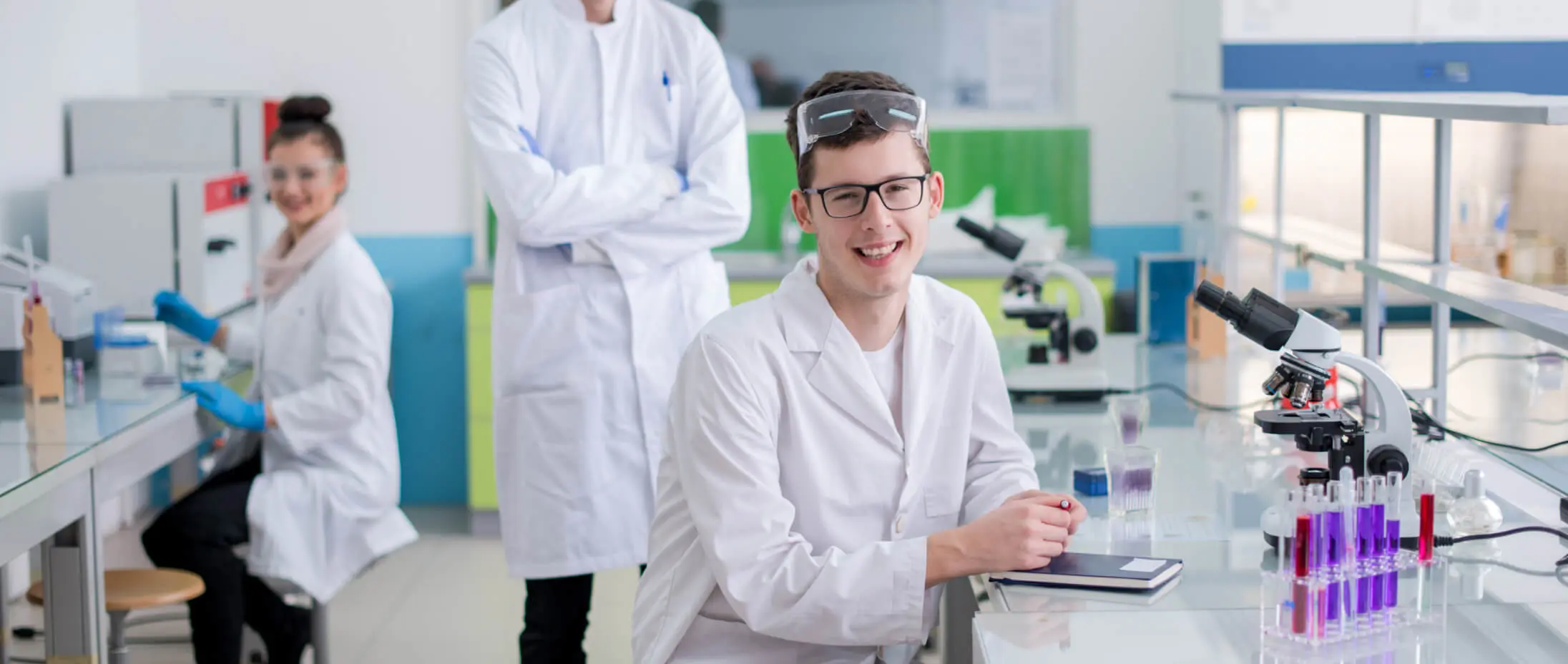 Empowering Patients And Providers With Knowledge